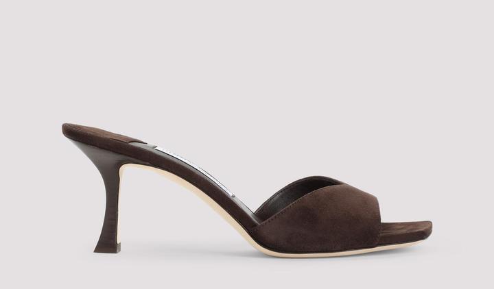 Produktbild Jimmy Choo SKYE70.SUE (38)