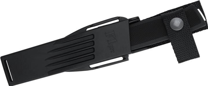 Actual product image Fällkniven F1pro (10 cm)