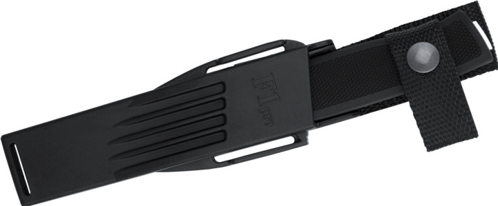 Produktbild Fällkniven F1pro (10 cm)