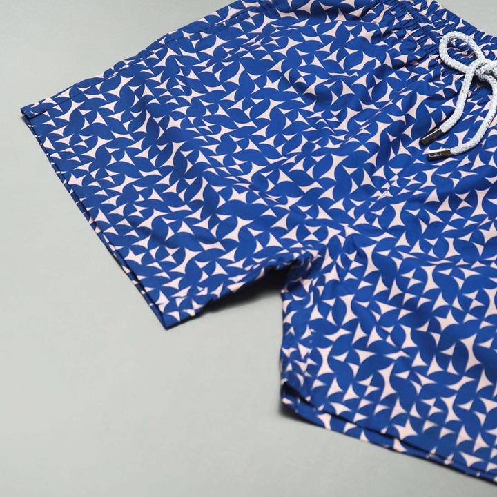 Produktbild Bondi Joe Badeshorts Fletcher (S)
