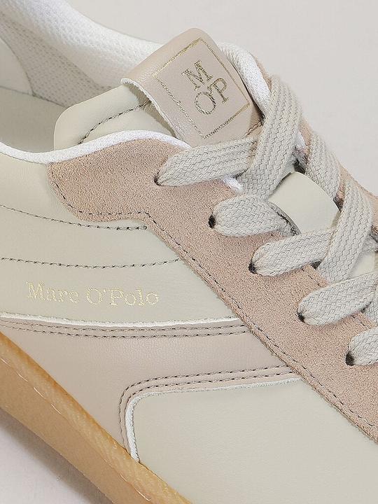 Immagine prodotto Marc O'Polo Court (41)