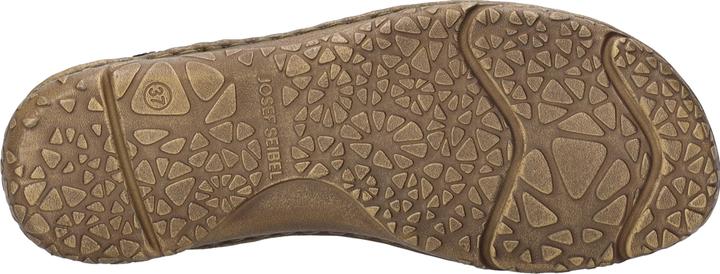 Actual product image Josef Seibel 74105-160 (38)