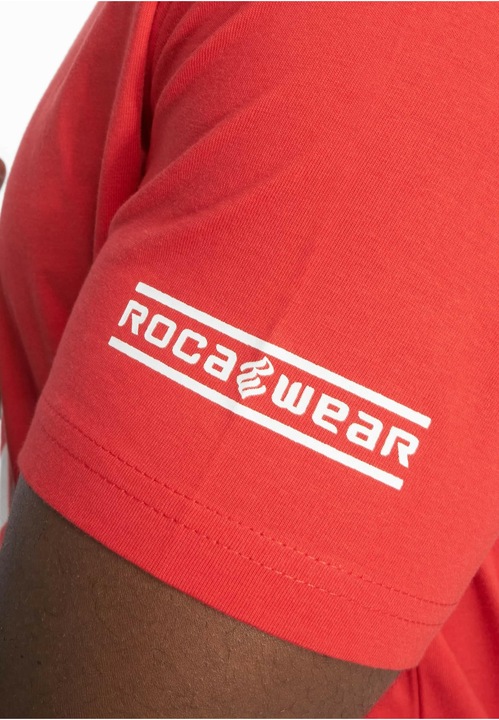 Actual product image Rocawear NY 1999 T-Shirt - 20937 (S)