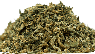 Image du produit Herba di Berna V1 & Harlequin Indoor Mix (50 g, Intérieur)