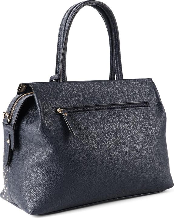 Immagine prodotto Gabor Gela Premium Schultertasche M 35 cm