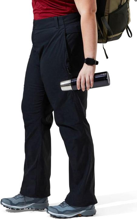 Produktbild Berghaus Ortler 2.0 (31)