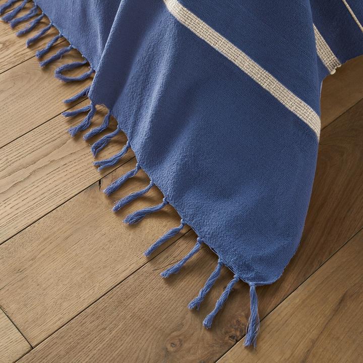 Immagine prodotto La Redoute Interieurs Nedo (230 x 180 cm)