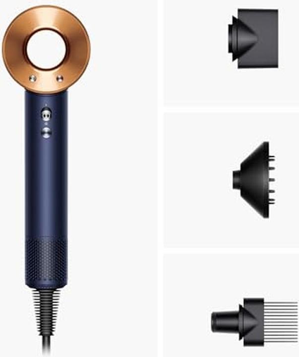 Image du produit Dyson Supersonic