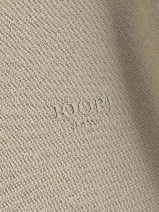 Image du produit Joop! Poloshirt (S)