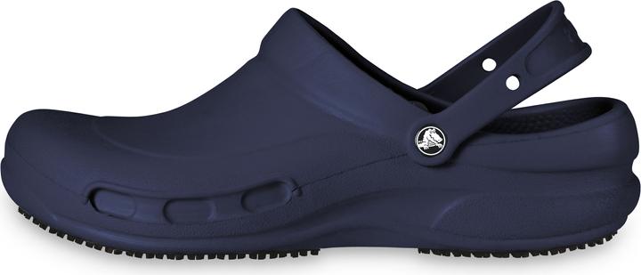 Image du produit Crocs Bistro - 3391 (45, 46)