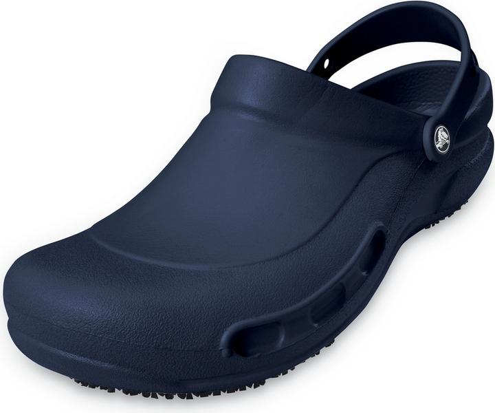 Image du produit Crocs Bistro - 3391 (45, 46)
