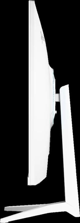 Produktbild Arozzi TFT Nova 32" IPS 180Hz weiss (2560 x 1440 Pixel, 31.50")