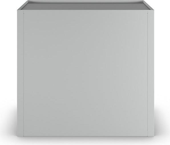 Actual product image Anke Drawer cupboard (106 cm, 98 cm)