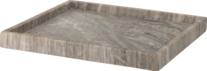 Actual product image Bloomingville Majsa