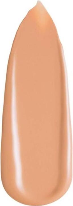 Produktbild Clinique Even Better Glow (WN 112 Ginger)