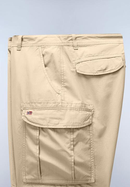 Actual product image Napapijri Noto 2.0 (38)