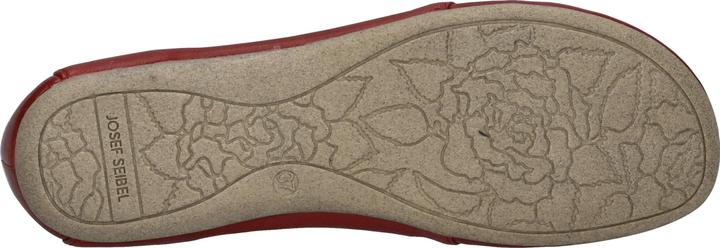 Immagine prodotto Josef Seibel scarpe slip-on (42)