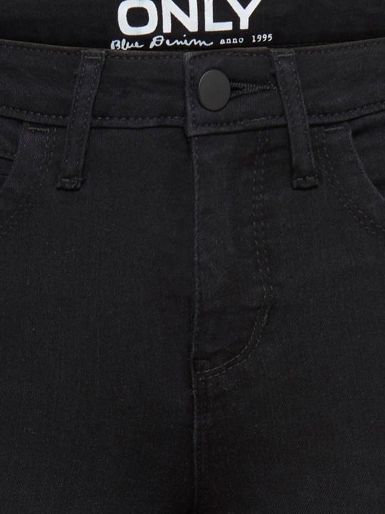 Immagine prodotto Only Jeans dal taglio aderente (32)