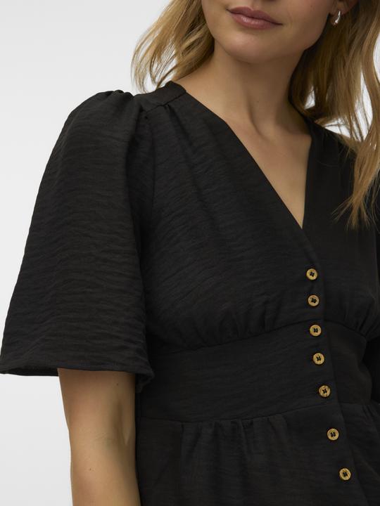 Image du produit Vero Moda VMMELANEY Top Bluse (L)