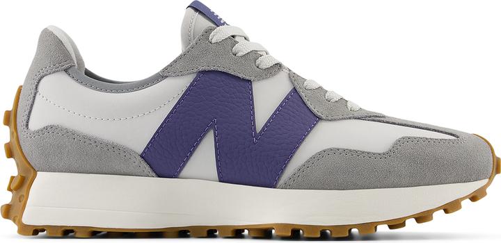 Produktbild New Balance WS327NKB (37.5)