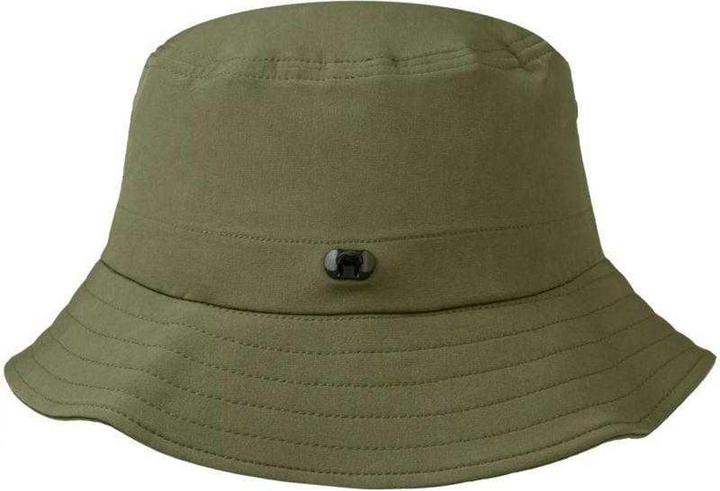Immagine prodotto Buff Adventure Cappello a Secchiello Logo