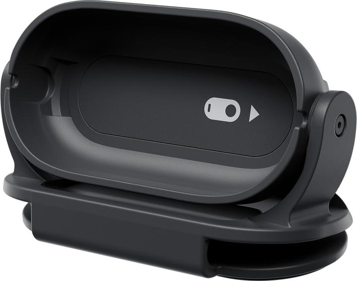 Produktbild Insta360 Easy Clip