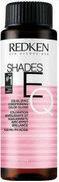 Produktbild Redken SHADES EQ gloss #06-mauve rosé 60 ml (06VRo)