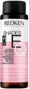 Image du produit Redken SHADES EQ gloss #06-mauve rosé 60 ml (06VRo)