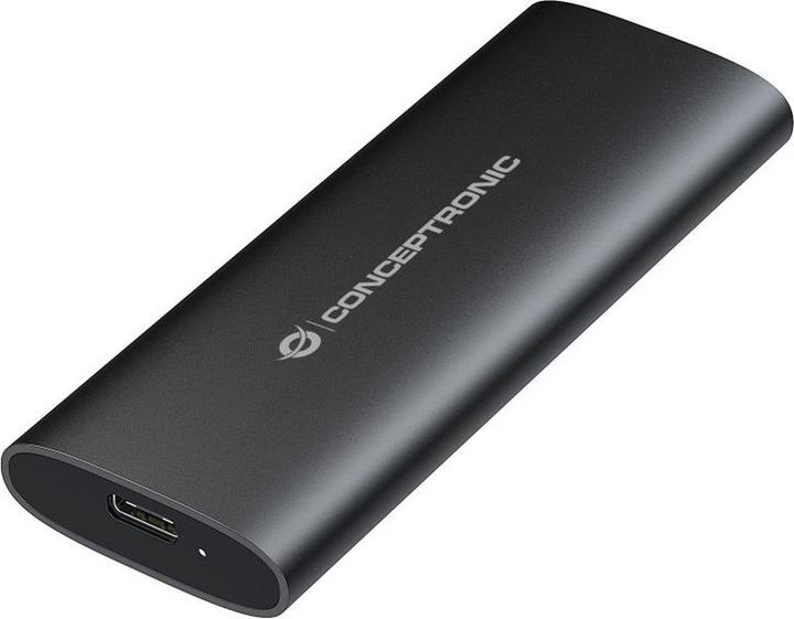 Immagine prodotto Conceptronic Custodia SSD M.2 USB3.2 Type-C Gen sw (M.2)
