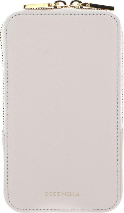 Immagine prodotto Coccinelle Flor Hi-Tech Phone Bag