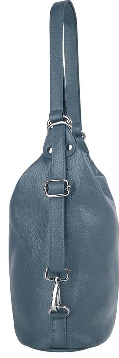 Immagine prodotto Samantha Look Shopper