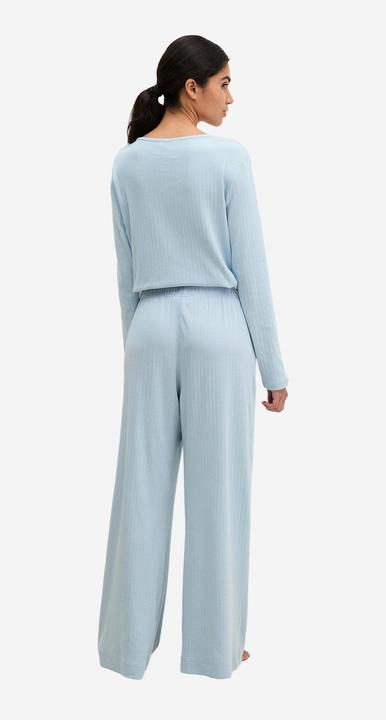 Produktbild Marc O'Polo Pyjamahose Mix N Match (L)