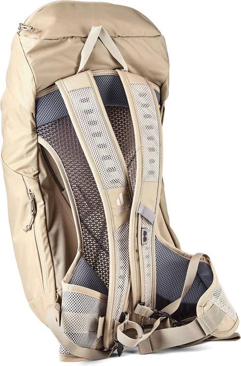 Produktbild Deuter AC Lite 24 (24 l)