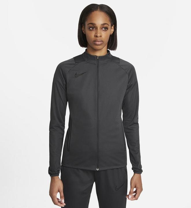 Nike Academy 21 Trainingsanzug Damen (XS)