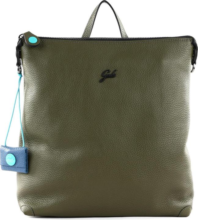 Produktbild Gabs Lolita Backpack