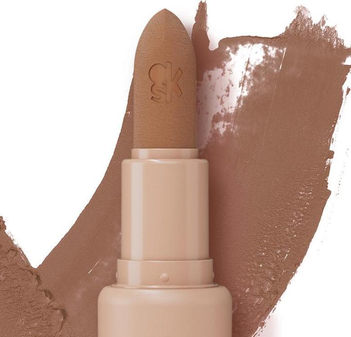 Immagine prodotto Veralab Cloud Mat Lipstick 3.3 Gr - 06 Mistral (06 Mistral)
