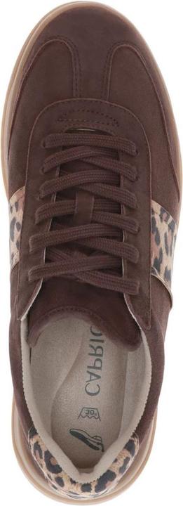 Produktbild Caprice Sneaker (38)
