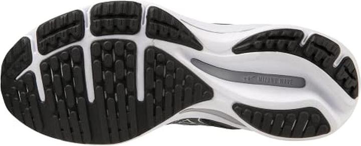 Image du produit Mizuno Wave Legacy (42)