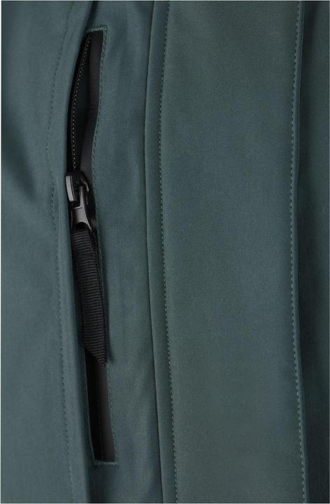 Actual product image Heber Peak Women's SylvaHe. Warm Parka (XL)