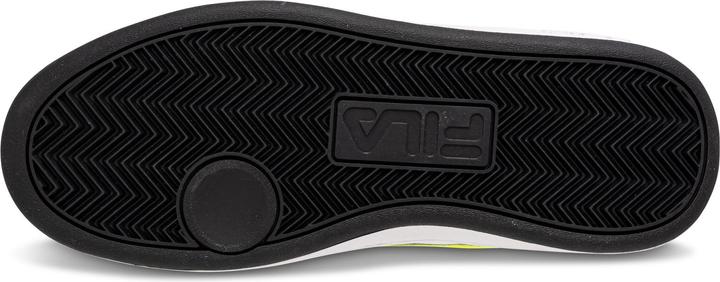 Image du produit FILA SEVARO wmn (38)