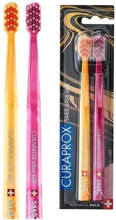 Produktbild MGA Na (Weich, 2 x)