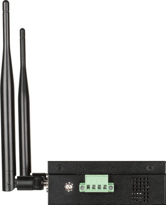 Produktbild D-Link Industrieller Access Point DIS-2650AP (866 Mbit/s)