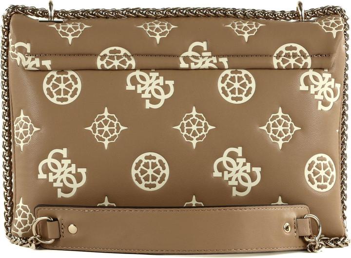 Immagine prodotto Guess Borsa a tracolla Deesa PG 14210