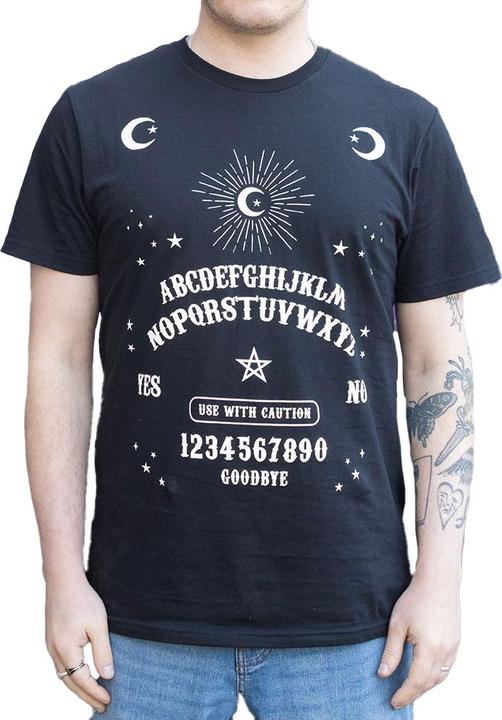Produktbild Something Different TShirt (L)