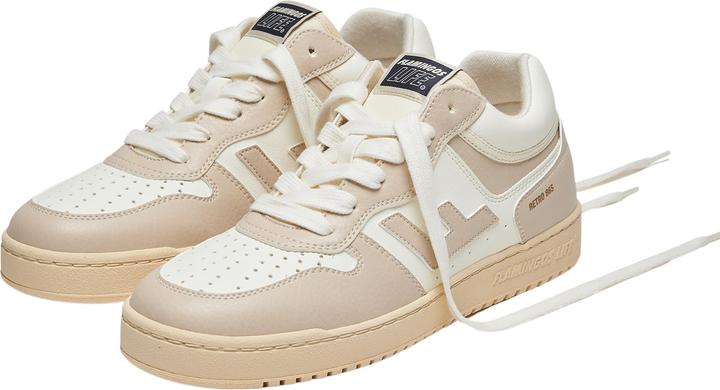 Image du produit Flamingos Life Retro 86s (36)