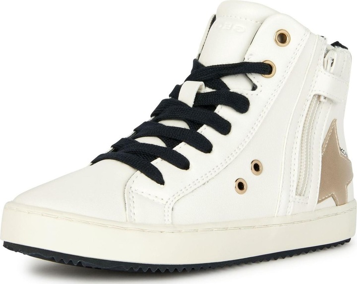 Actual product image Geox Sneaker (24)