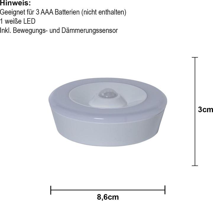 Immagine prodotto Star Trading Functional