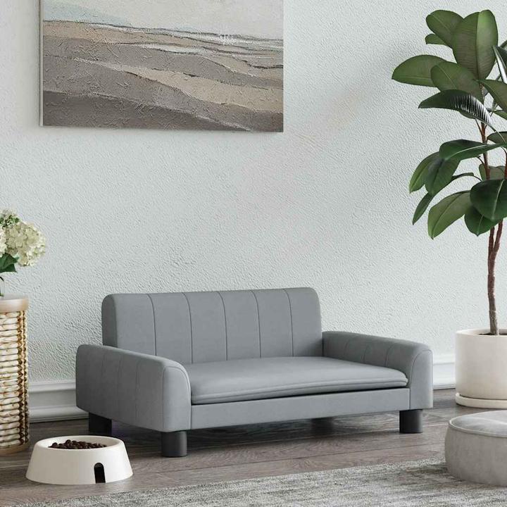 Image du produit vidaXL Eric (Chien)