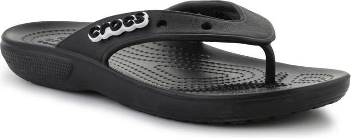 Immagine prodotto Crocs Flip classico (41, 41.5, 42, 41 1/3)