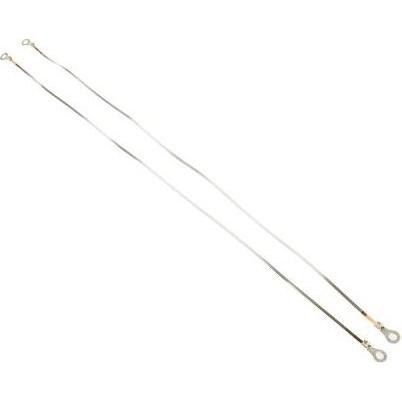 Rs Pro, Verpackungsmaterial, Heizelement für 400mm-Folienschweisser